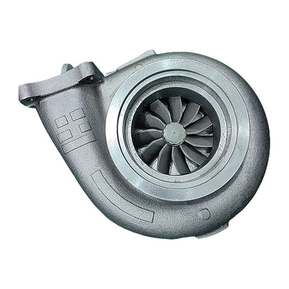 HX82 Turbocharger 3599346 Fits Cummins by Stellar Spares