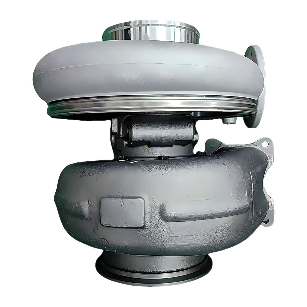 HX82 Turbocharger 3599346 Fits Cummins by Stellar Spares