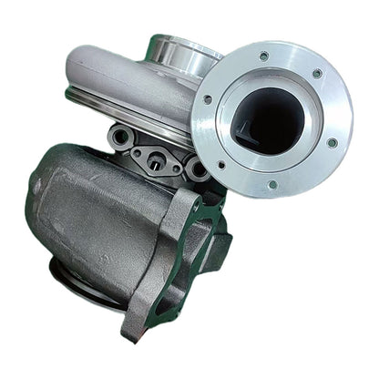 HX82 Turbocharger 3599346 Fits Cummins by Stellar Spares