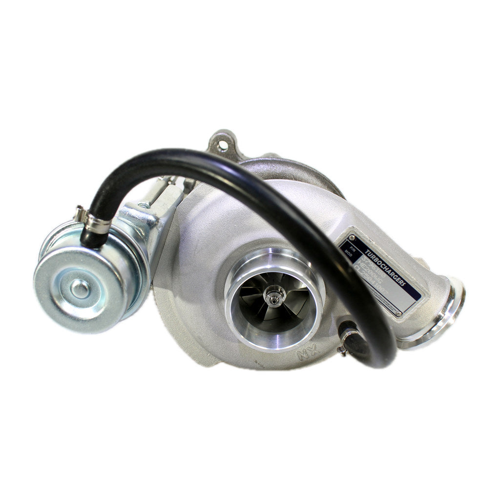 HE200WG Turbo 3796180 Compatible with Cummins Applications