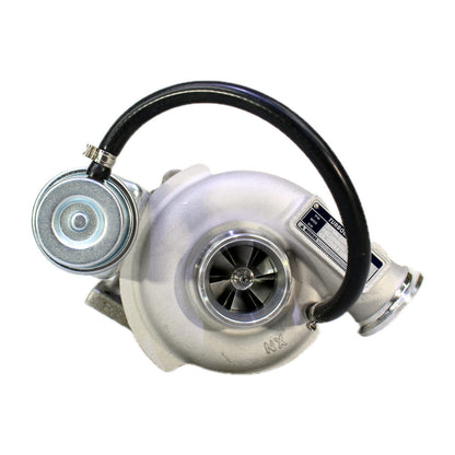HE200WG Turbo 3796180 Compatible with Cummins Applications