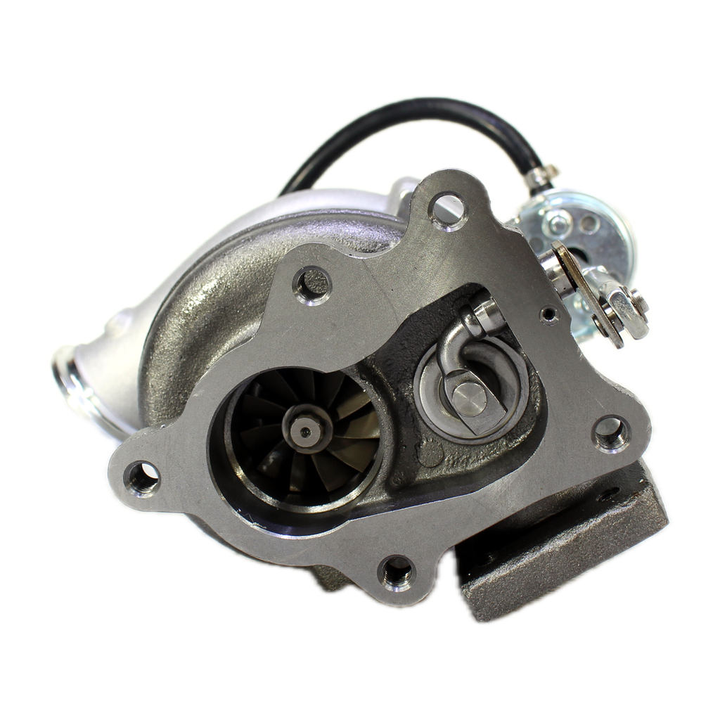 HE200WG Turbo 3796180 Compatible with Cummins Applications