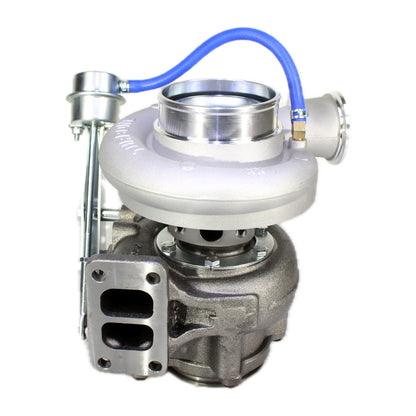 HX40W Turbocharger 3795470 Fits Cummins by Stellar Spares