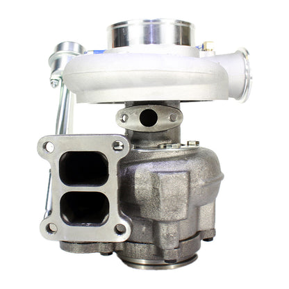 HX40W Turbocharger 4955909 Fits Cummins by Stellar Spares