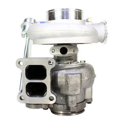 HX40W Turbocharger 4955909 Fits Cummins by Stellar Spares