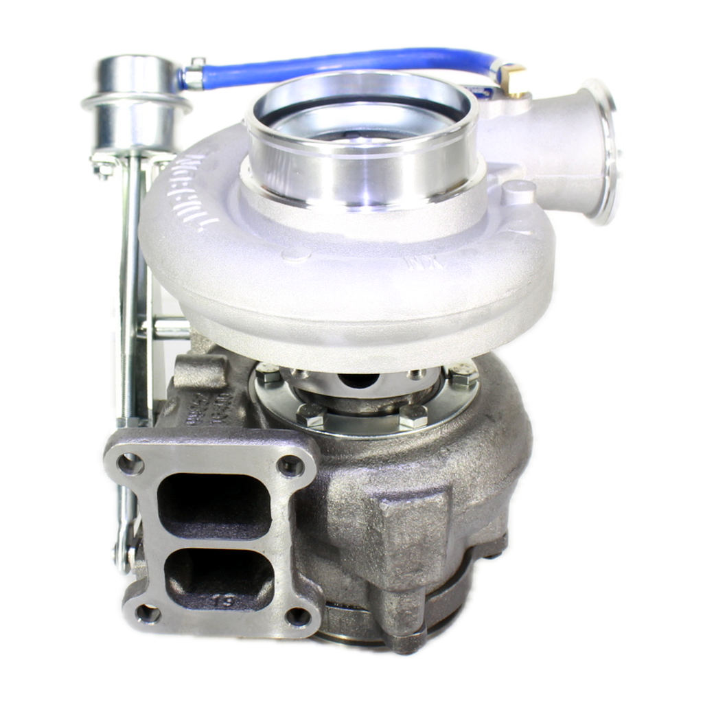 HX40W Turbocharger 4955909 Fits Cummins by Stellar Spares