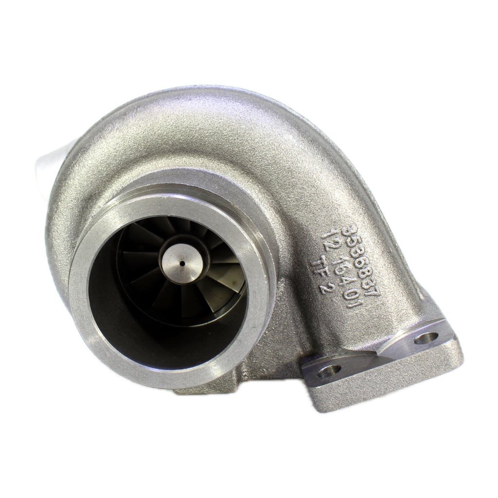 HX30 Turbocharger 3592109 for Case New Holland Cummins