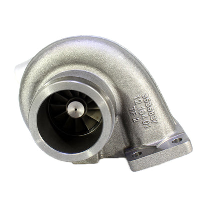 HX30 Turbocharger 3592109 for Case New Holland Cummins