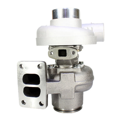 HX30 Turbocharger 3592109 for Case New Holland Cummins