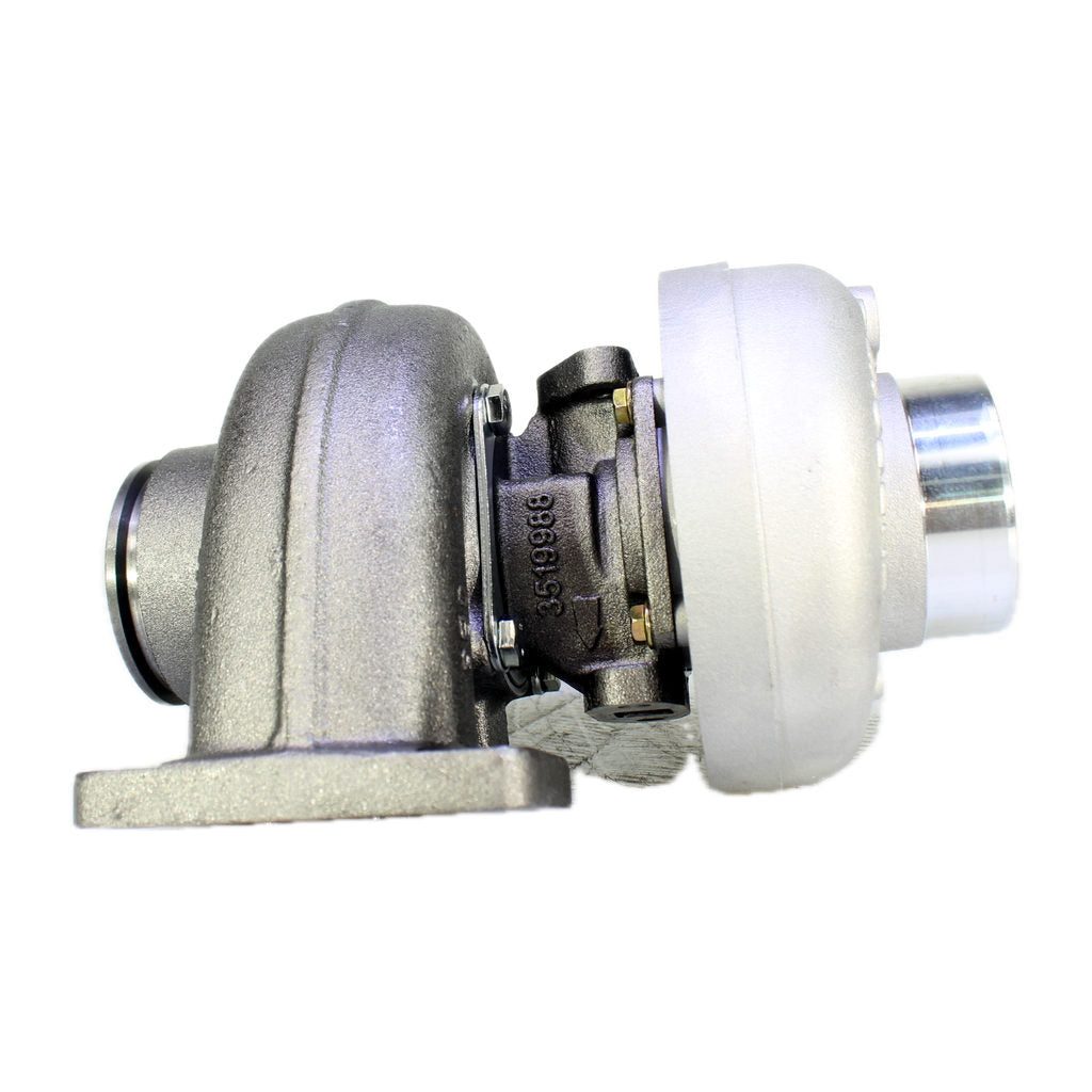 HX30 Turbocharger 3592109 for Case New Holland Cummins