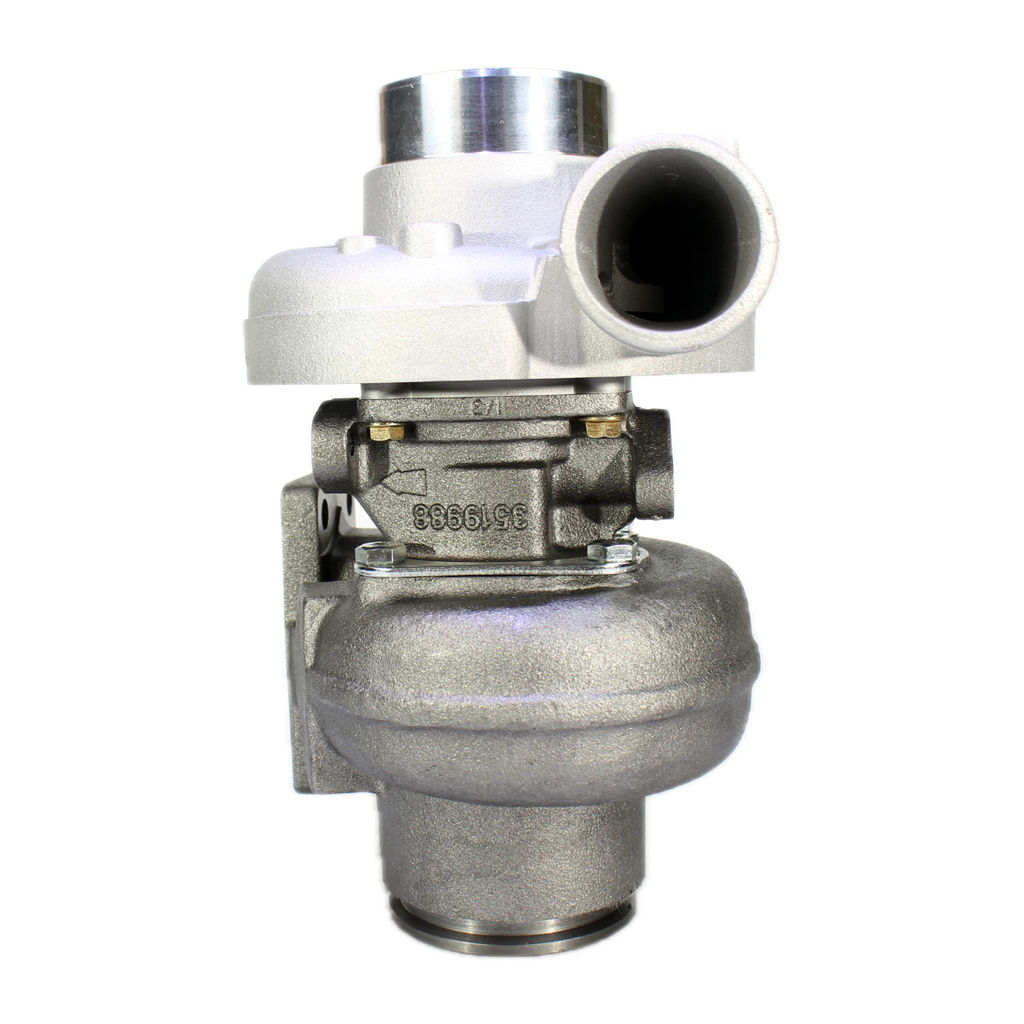 HX30 Turbocharger 3592109 for Case New Holland Cummins