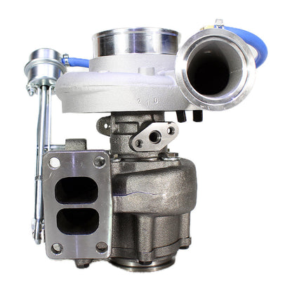 HX35W Turbocharger 3538883 for Cummins Freightliner