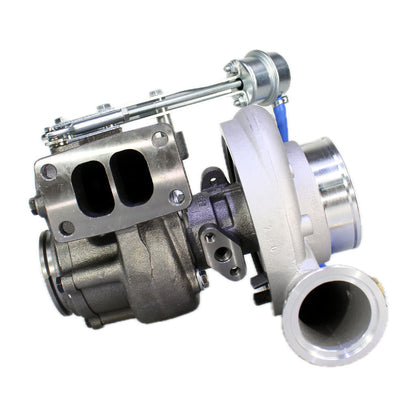 HX35W Turbocharger 3538883 for Cummins Freightliner