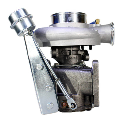 HX35W Turbocharger 3538883 for Cummins Freightliner