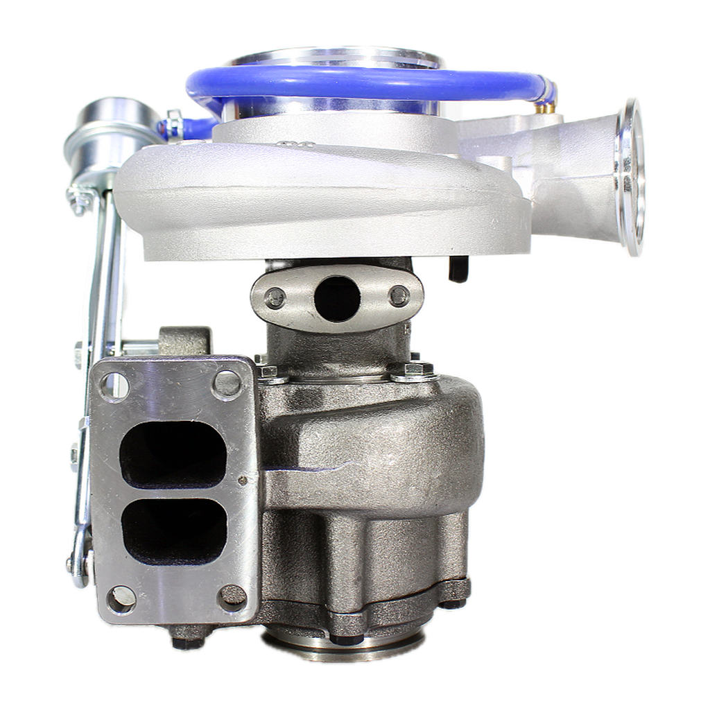 HX35W-E7745L/E12PB11 Turbocharger 3598897 for Cummins