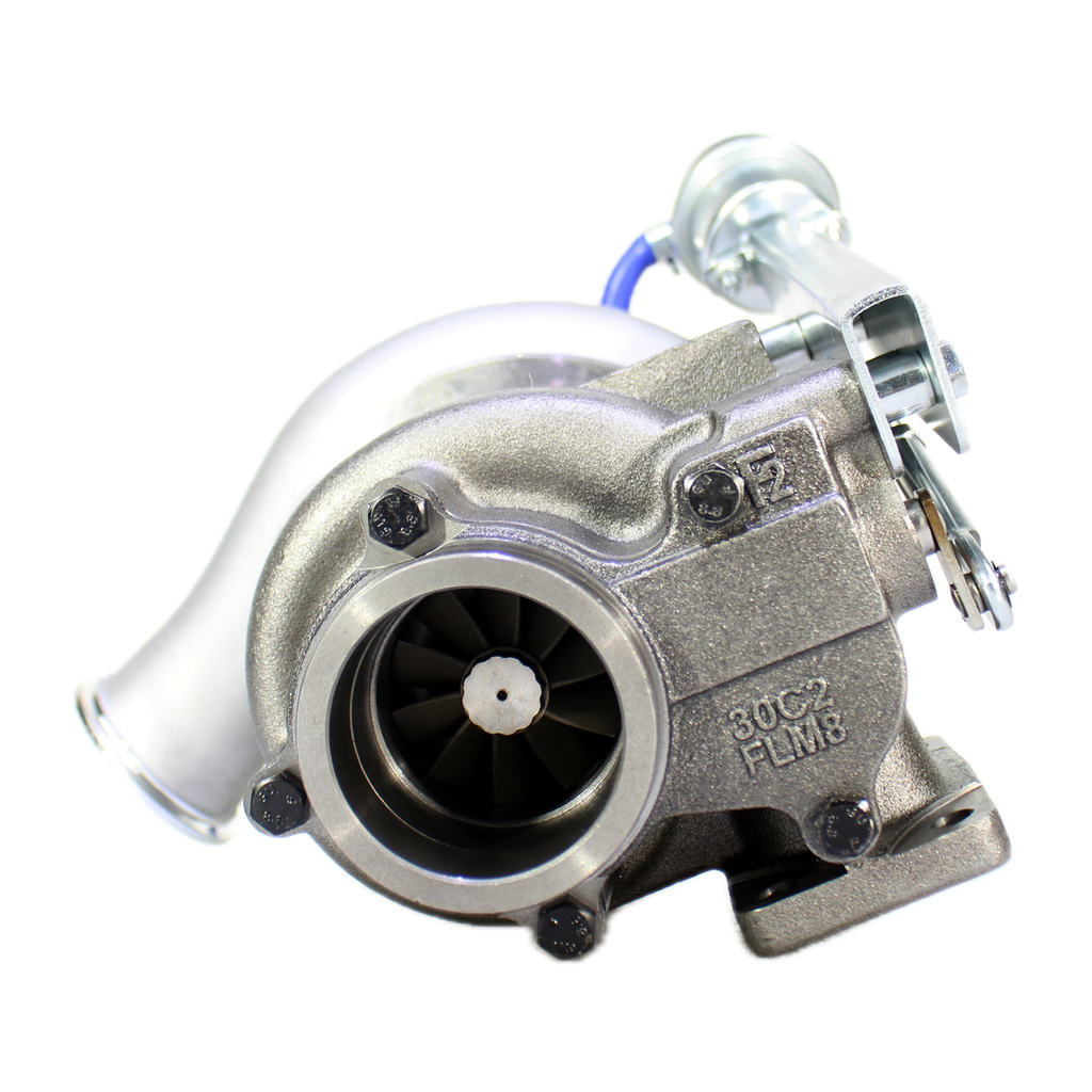 HX35W-E7745L/E12PB11 Turbocharger 3598897 for Cummins