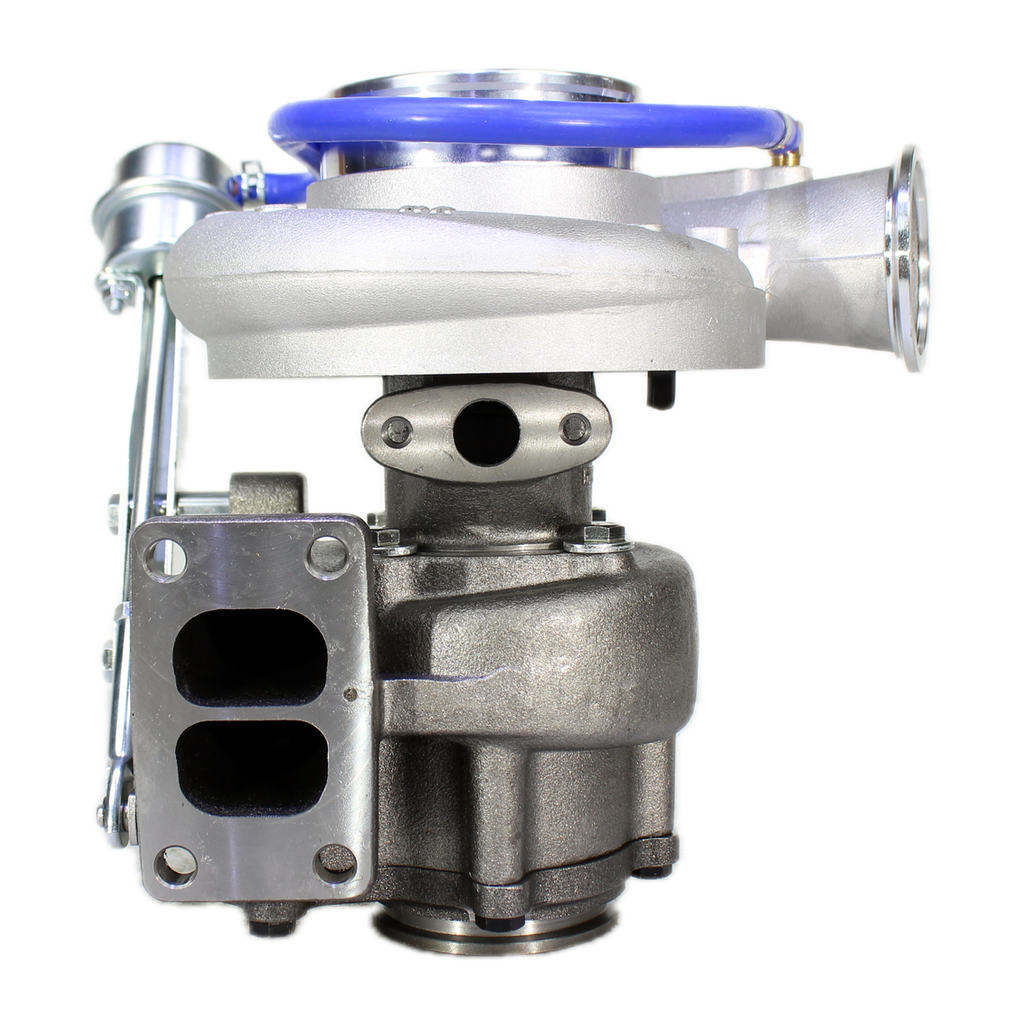 HX35W-E7745L/E12PB11 Turbocharger 3598897 for Cummins