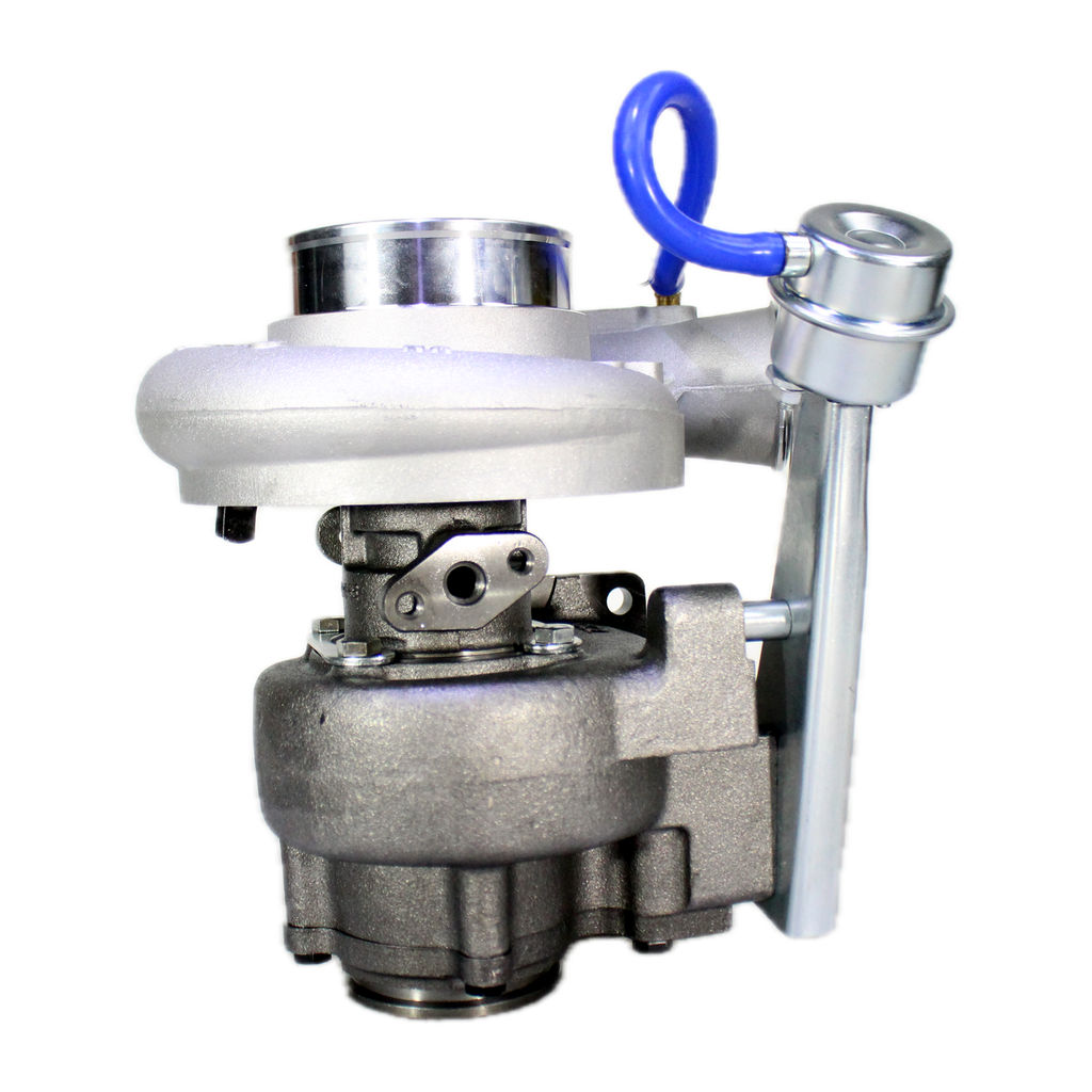 HX40W Turbo 4039044H Compatible with Cummins Applications