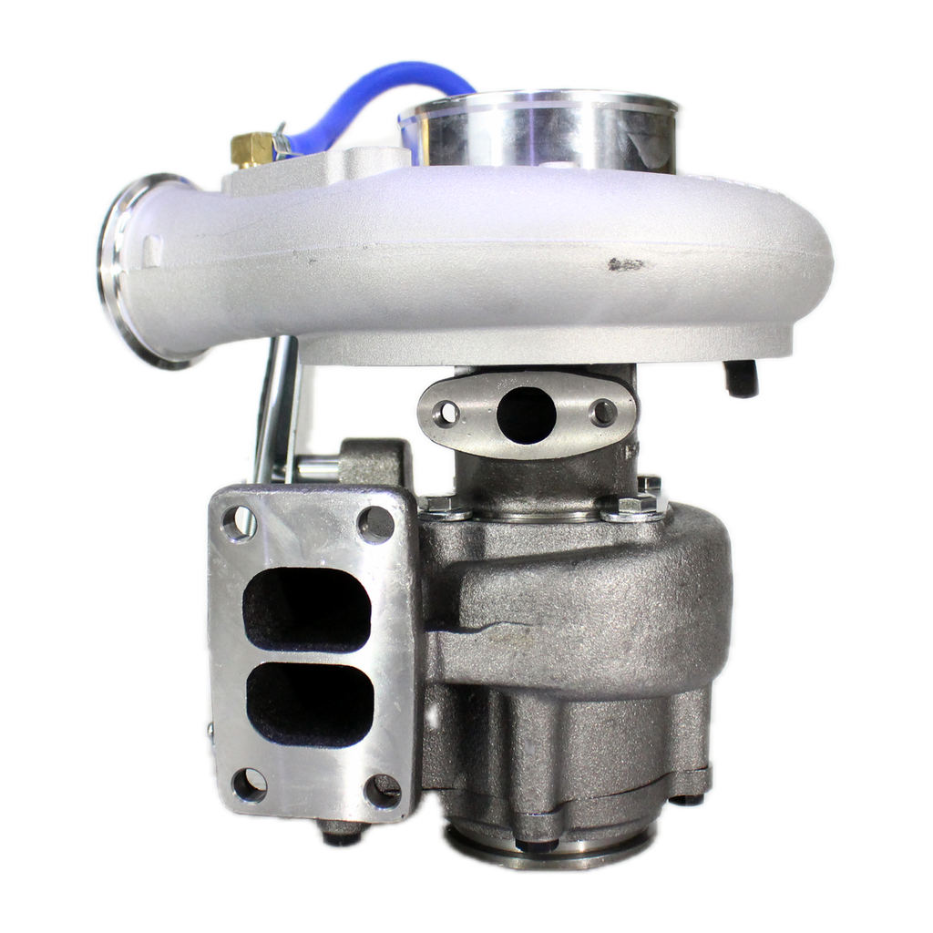 HX40W Turbo 4039044H Compatible with Cummins Applications
