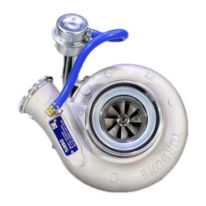 HX40W Turbo 4039044H Compatible with Cummins Applications