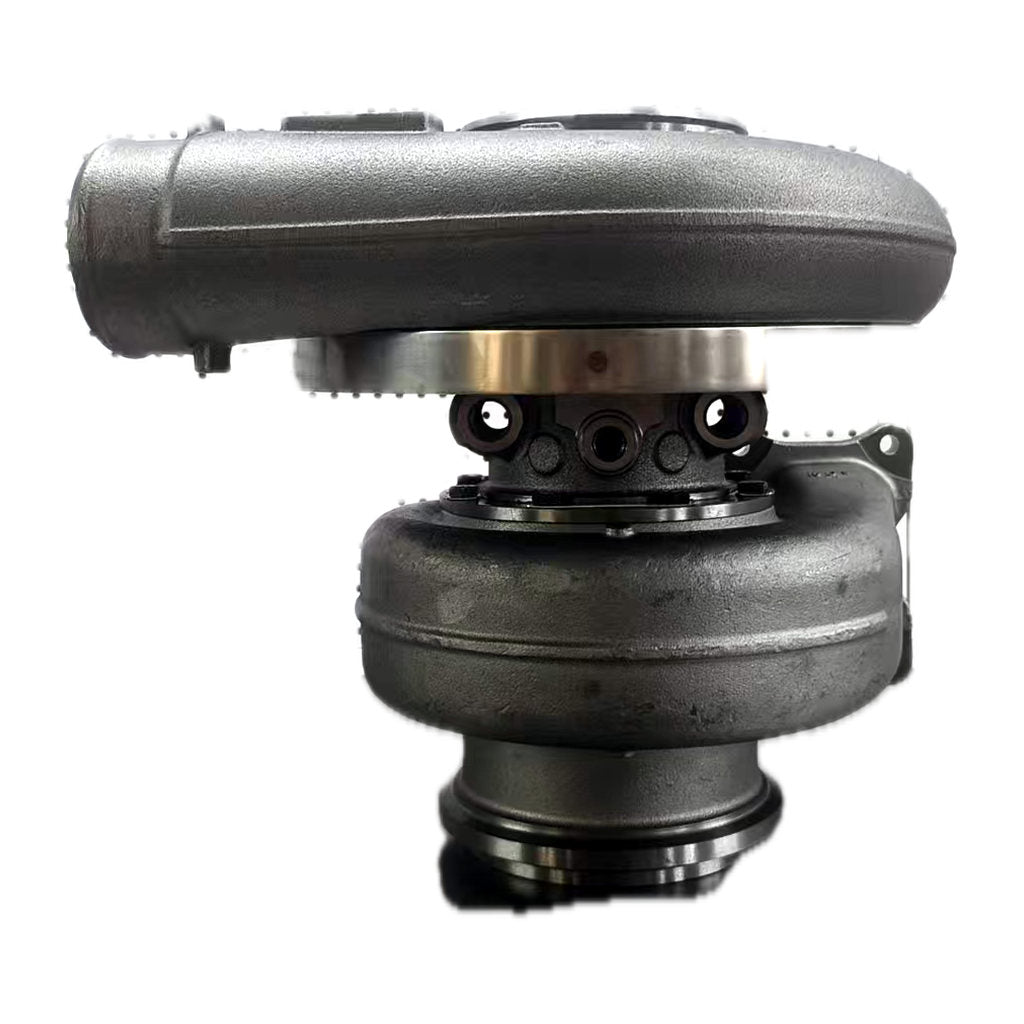 HE851 Turbocharger 4955687 Fits Cummins by Stellar Spares