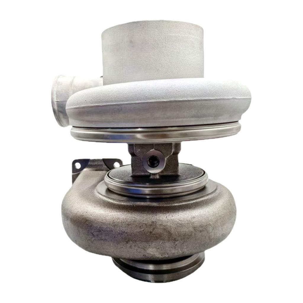 HT4C Turbocharger 3801919H Fits Cummins by Stellar Spares