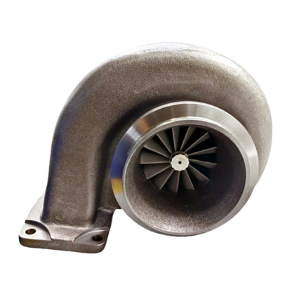 HT4C Turbocharger 3801919H Fits Cummins by Stellar Spares