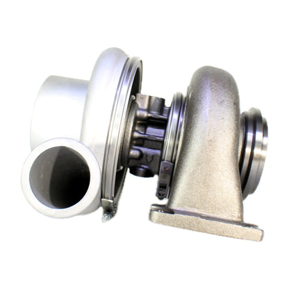 HT4C Turbocharger 3801919H Fits Cummins by Stellar Spares