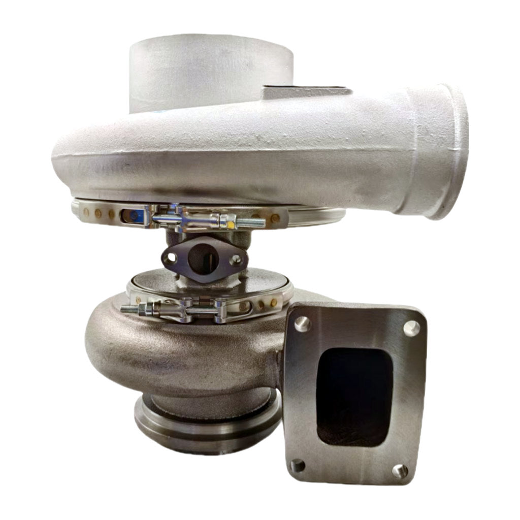HT4C Turbocharger 3801919H Fits Cummins by Stellar Spares