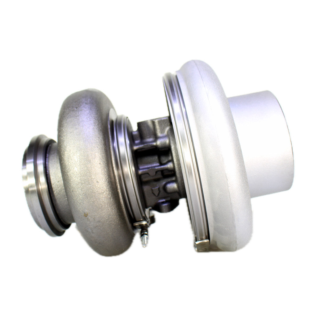 HT4C Turbocharger 3801919H Fits Cummins by Stellar Spares