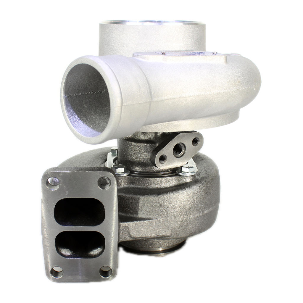 HX35-A82n66GAG/A70Q86FE16DA Turbo 4036324 for 6BTA Engine