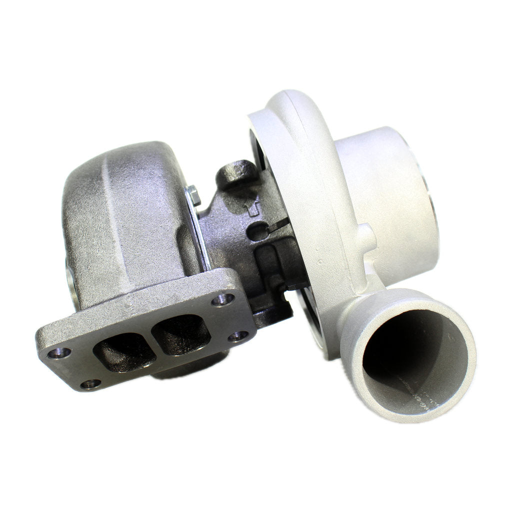 HX35-A82n66GAG/A70Q86FE16DA Turbo 4036324 for 6BTA Engine