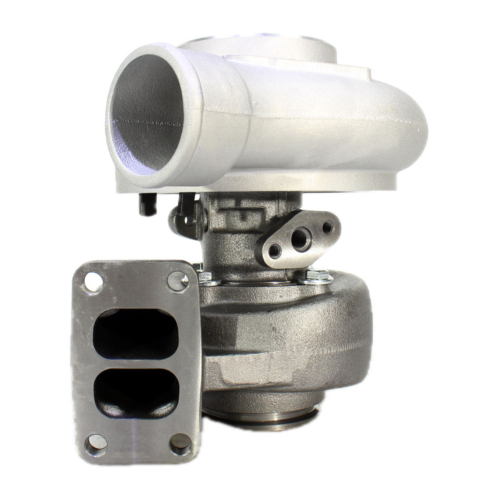 HX35-A82n66GAG/A70Q86FE16DA Turbo 4036324 for 6BTA Engine