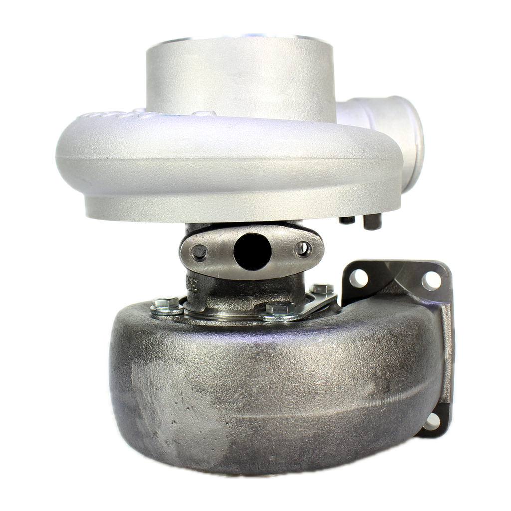 HX35-A82n66GAG/A70Q86FE16DA Turbo 4036324 for 6BTA Engine