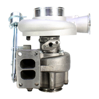 WH1C-8274BK/E14PB11 Turbocharger 3530996 for Cummins