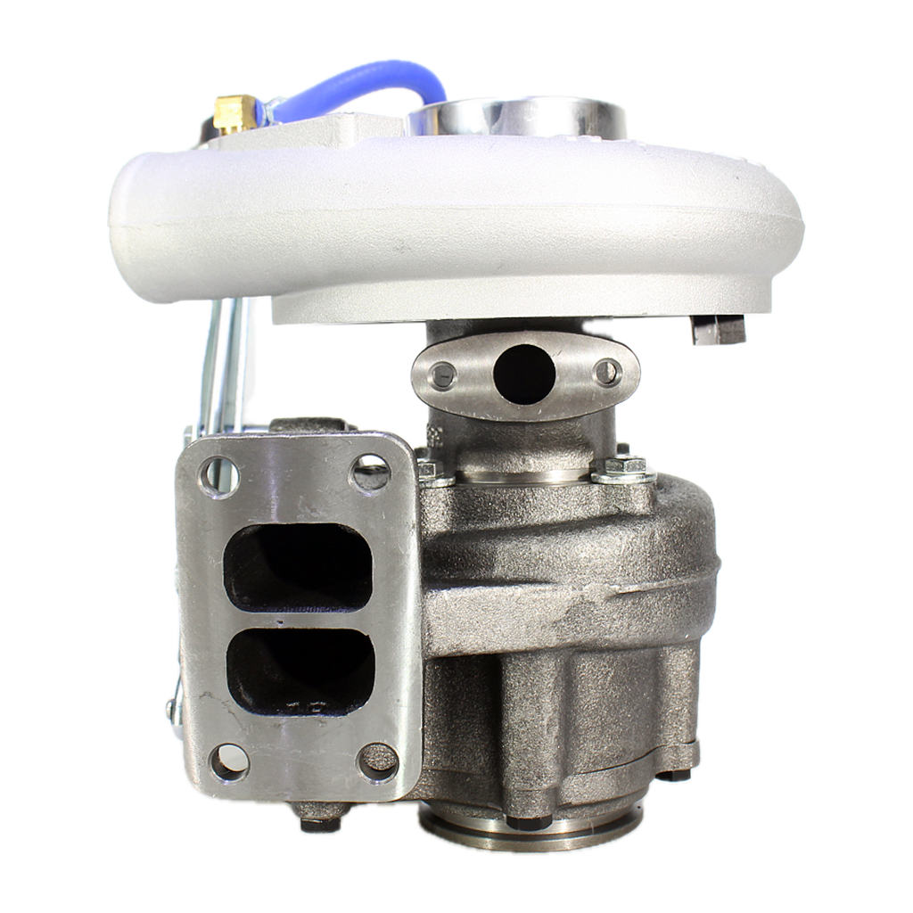 HX35W Turbocharger 4035239 Fits Cummins by Stellar Spares