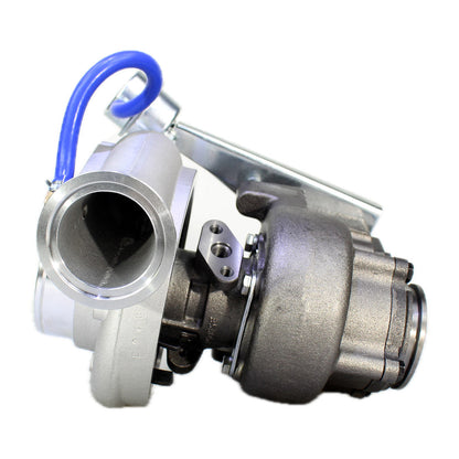 HX35W Turbo 4039967H Compatible with Cummins Applications