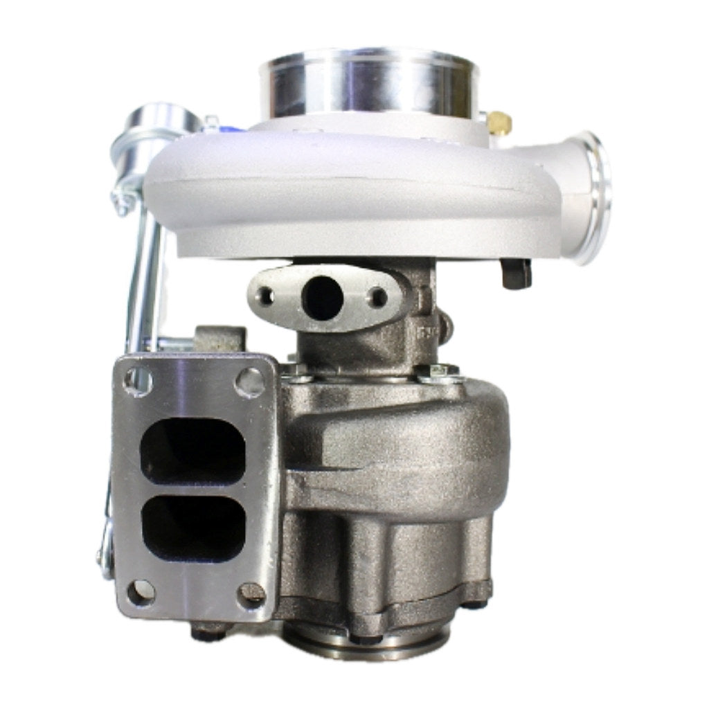 HX35W Turbo 4039967H Compatible with Cummins Applications