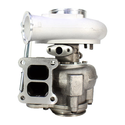 HX40W Turbocharger 4050212 for Cummins Freightliner
