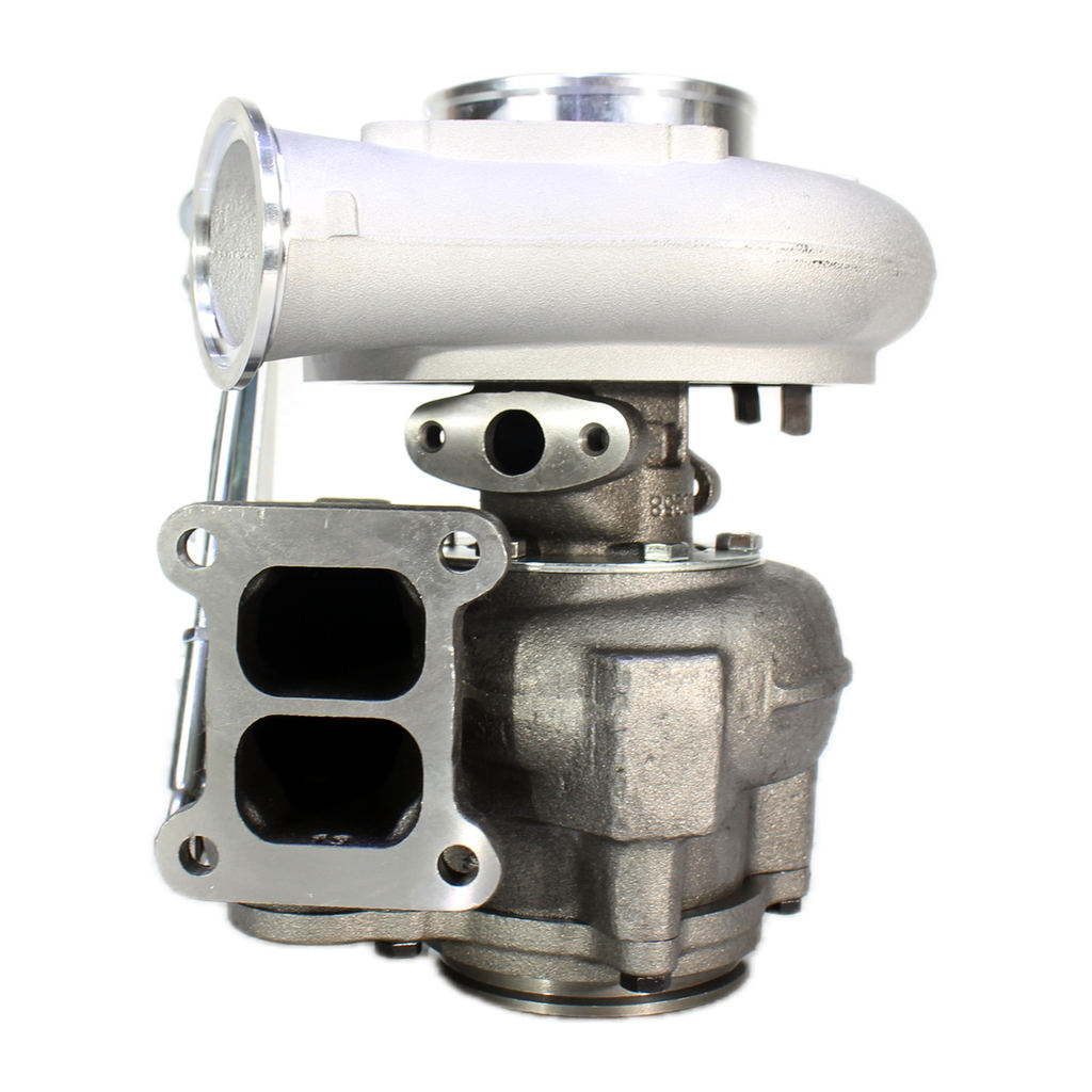 HX40W Turbocharger 4050212 for Cummins Freightliner