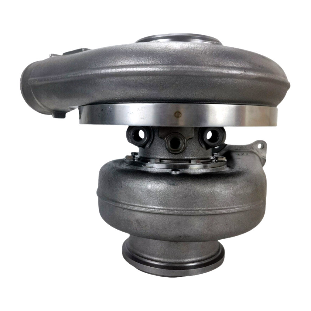 HX82 Turbo 3537431 Suitable for Cummins Engine K19 QSK19