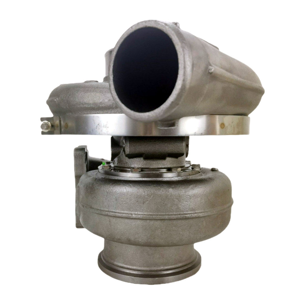 HX82 Turbo 3537431 Suitable for Cummins Engine K19 QSK19