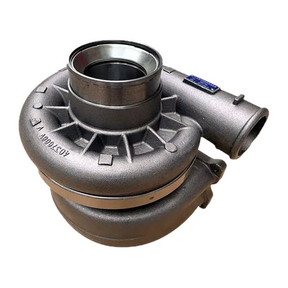 HX83 Turbo 2881769 Fits Cummins Komatsu by Stellar Spares