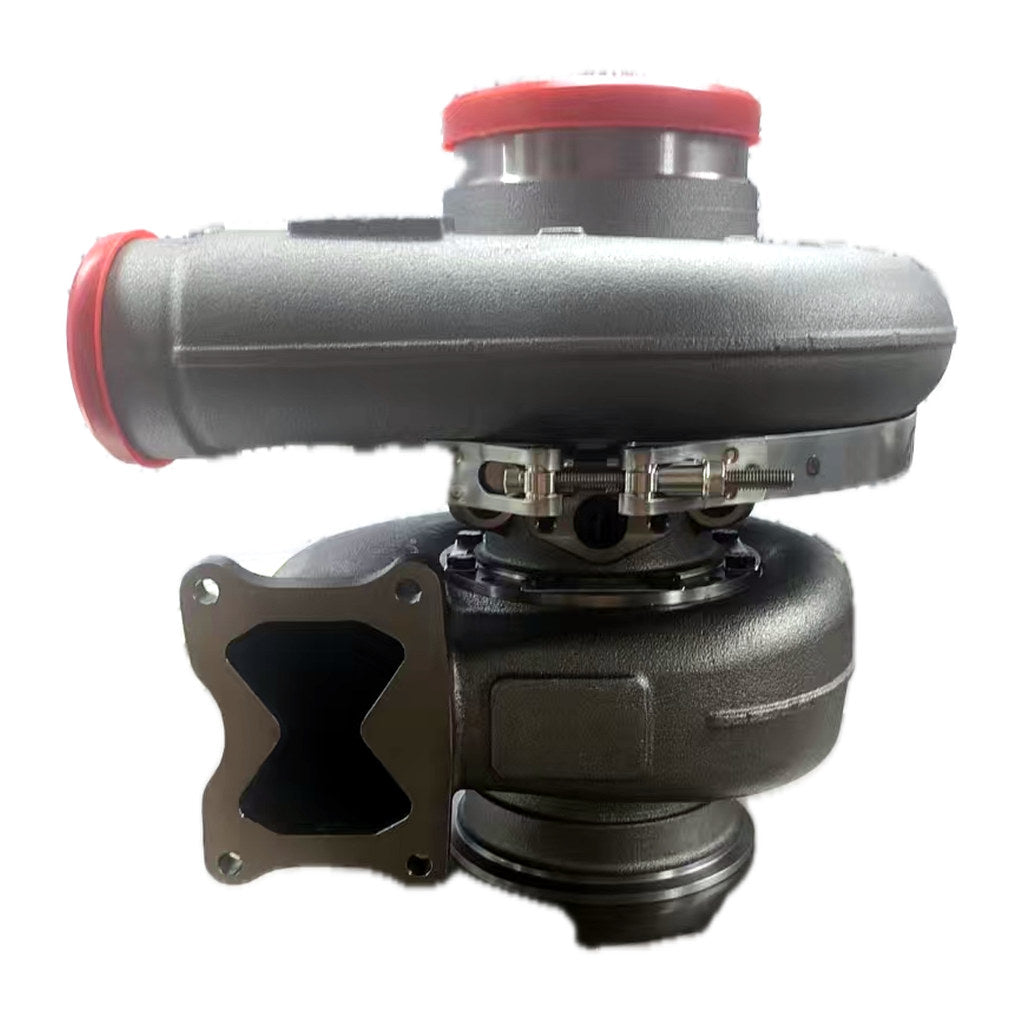 HX83 Turbo 2881769 Fits Cummins Komatsu by Stellar Spares