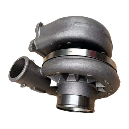 HX83 Turbo 2881769 Fits Cummins Komatsu by Stellar Spares