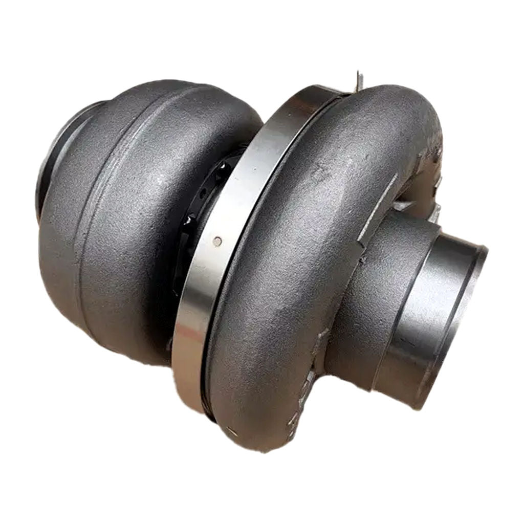 HX83 Turbo 2881769 Fits Cummins Komatsu by Stellar Spares