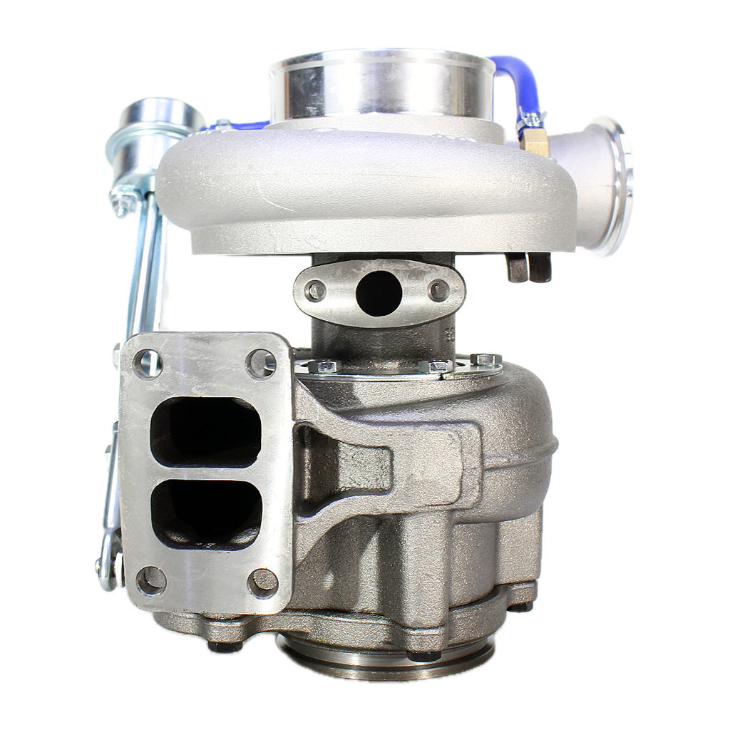 HX40W Turbocharger 3538221 Fits Cummins by Stellar Spares