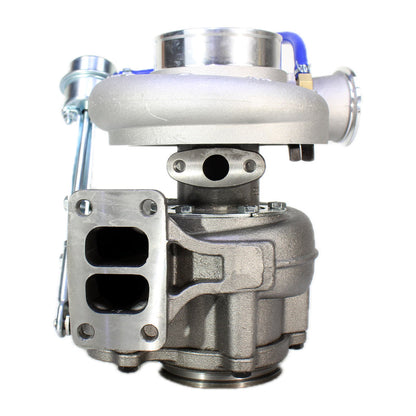HX40W Turbocharger 3538221 Fits Cummins by Stellar Spares