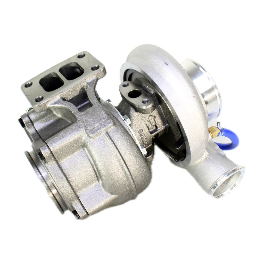 HX40W Turbocharger 3538221 Fits Cummins by Stellar Spares