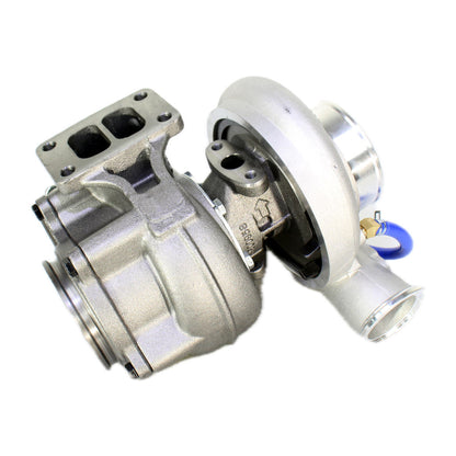 HX40W Turbocharger 3538221 Fits Cummins by Stellar Spares